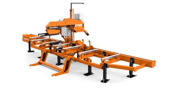 LT20 Sawmill (EU)