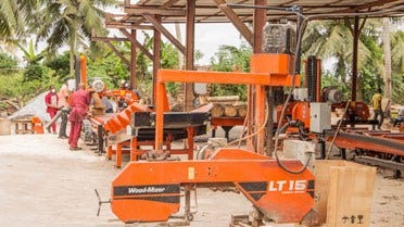 lt15